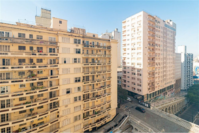 Imagem Apartamento com 3 Quartos à Venda, 109 m² em Centro Histórico - Porto Alegre Imagem Apartamento com 3 Quartos à Venda, 109 m² em Centro Histórico - Porto Alegre
