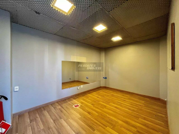Imagem Casa com 5 Quartos à Venda ou Locação, 120 m² em Perdizes - São Paulo Imagem Casa com 5 Quartos à Venda ou Locação, 120 m² em Perdizes - São Paulo