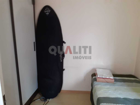 Imagem Apartamento com 4 Quartos à Venda, 127 m² em Moema - São Paulo Imagem Apartamento com 4 Quartos à Venda, 127 m² em Moema - São Paulo