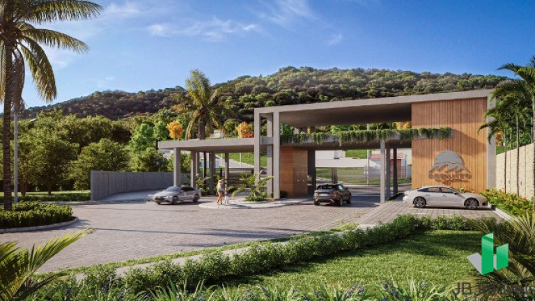 Imagem Terreno à Venda, 240 m² em Ibituruna - Montes Claros Imagem Terreno à Venda, 240 m² em Ibituruna - Montes Claros