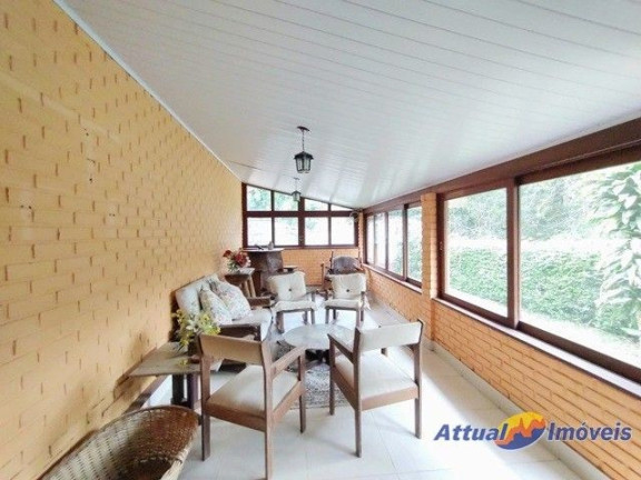 Imagem Casa com 2 Quartos à Venda, 100 m² em Posse - Teresópolis Imagem Casa com 2 Quartos à Venda, 100 m² em Posse - Teresópolis