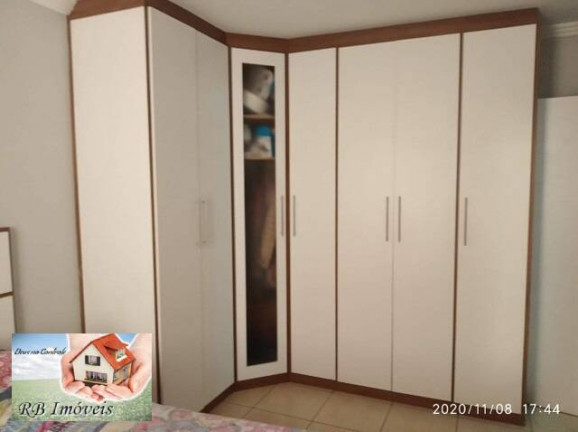 Imagem Apartamento com 2 Quartos à Venda, 65 m² em Centro - São Bernardo Do Campo Imagem Apartamento com 2 Quartos à Venda, 65 m² em Centro - São Bernardo Do Campo