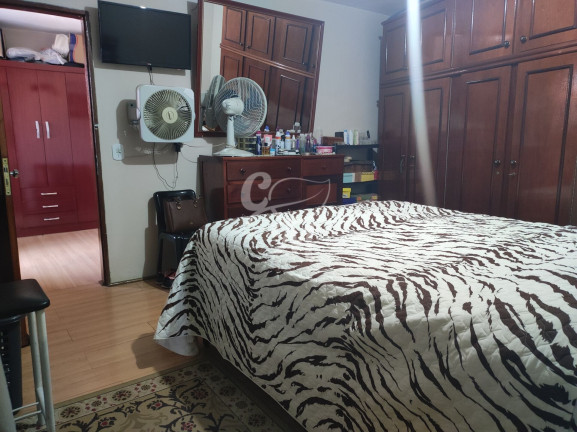 Imagem Casa com 2 Quartos à Venda, 193 m² em Jardim Esplanada - Jundiaí Imagem Casa com 2 Quartos à Venda, 193 m² em Jardim Esplanada - Jundiaí