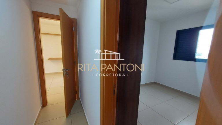 Imagem Apartamento com 3 Quartos para Alugar, 90 m² em Nova Aliança - Ribeirão Preto Imagem Apartamento com 3 Quartos para Alugar, 90 m² em Nova Aliança - Ribeirão Preto