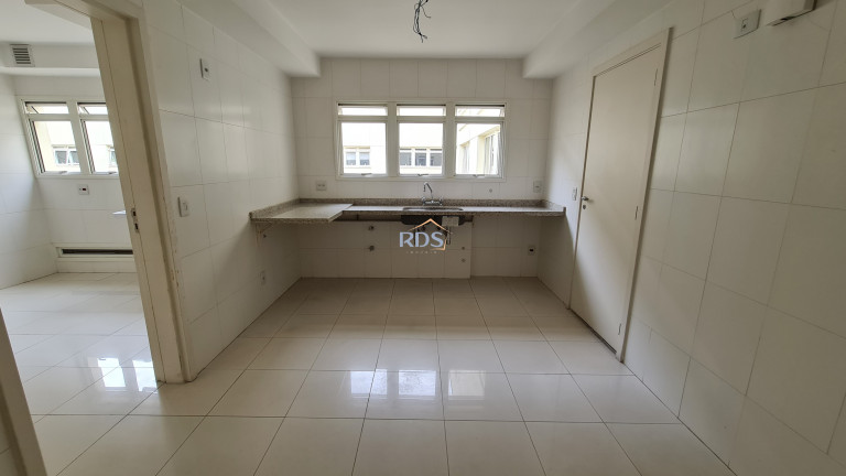 Imagem Apartamento com 4 Quartos à Venda, 510 m² em Santo Amaro - São Paulo Imagem Apartamento com 4 Quartos à Venda, 510 m² em Santo Amaro - São Paulo