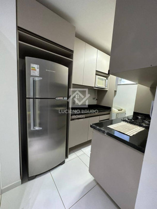 Imagem Apartamento com 2 Quartos à Venda, 55 m² em Ayrton Senna - Vitória Da Conquista Imagem Apartamento com 2 Quartos à Venda, 55 m² em Ayrton Senna - Vitória Da Conquista