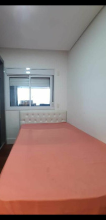 Imagem Imóvel com 3 Quartos à Venda, 94 m² em Centro - São Bernardo Do Campo Imagem Imóvel com 3 Quartos à Venda, 94 m² em Centro - São Bernardo Do Campo