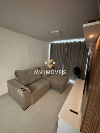 Imagem Casa com 4 Quartos à Venda, 180 m² em Tapanã (icoaraci) - Belém