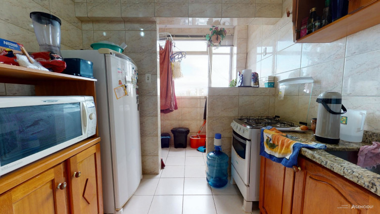Imagem Apartamento com 2 Quartos à Venda, 80 m² em Praia De Belas - Porto Alegre Imagem Apartamento com 2 Quartos à Venda, 80 m² em Praia De Belas - Porto Alegre