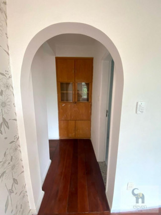 Imagem Apartamento com 2 Quartos à Venda, 75 m² em Ondina - Salvador Imagem Apartamento com 2 Quartos à Venda, 75 m² em Ondina - Salvador