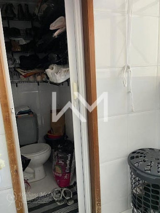 Imagem Apartamento com 3 Quartos à Venda, 78 m² em Macedo - Guarulhos Imagem Apartamento com 3 Quartos à Venda, 78 m² em Macedo - Guarulhos