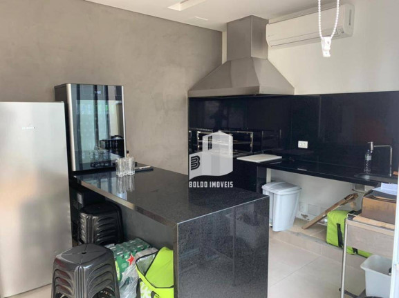 Imagem Casa com 3 Quartos à Venda, 246 m² em Parque Das Quaresmeiras - Campinas