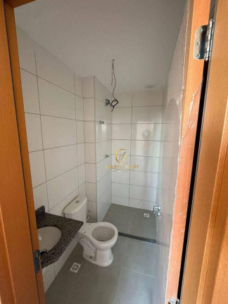 Imagem Apartamento com 2 Quartos para Alugar, 52 m² em Parque Residencial Flamboyant - São José Dos Campos Imagem Apartamento com 2 Quartos para Alugar, 52 m² em Parque Residencial Flamboyant - São José Dos Campos