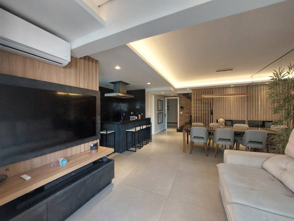 Imagem Apartamento com 2 Quartos à Venda, 110 m² em Bigorrilho - Curitiba Imagem Apartamento com 2 Quartos à Venda, 110 m² em Bigorrilho - Curitiba