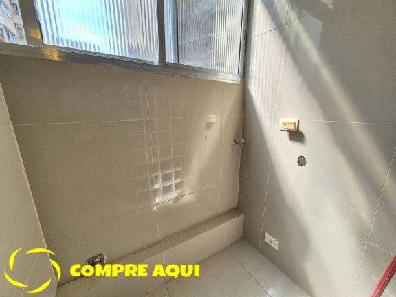 Imagem Apartamento com 1 Quarto à Venda, 38 m² em Bela Vista - São Paulo