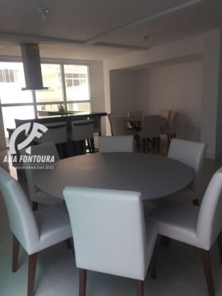 Imagem Apartamento com 3 Quartos à Venda, 115 m² em Centro - Balneário Camboriú