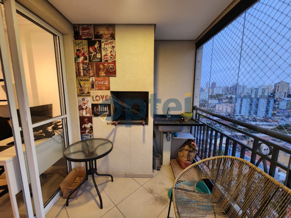 Imagem Apartamento com 3 Quartos à Venda, 70 m² em Rudge Ramos - São Bernardo Do Campo Imagem Apartamento com 3 Quartos à Venda, 70 m² em Rudge Ramos - São Bernardo Do Campo