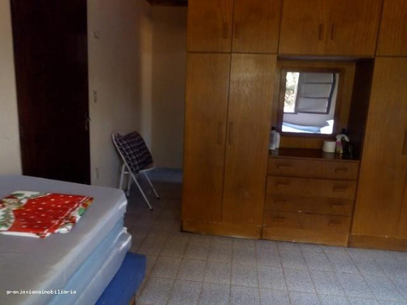 Imagem Chácara à Venda, em Consultar - Ibiúna Imagem Chácara à Venda, em Consultar - Ibiúna