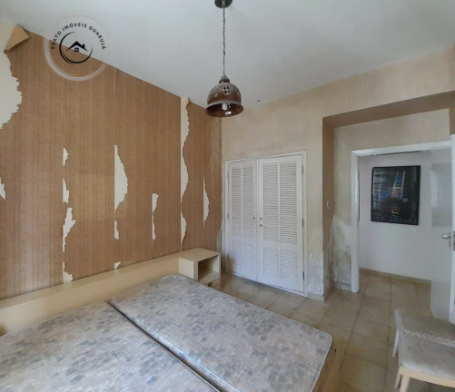 Imagem Apartamento com 2 Quartos à Venda, 98 m² Imagem Apartamento com 2 Quartos à Venda, 98 m²