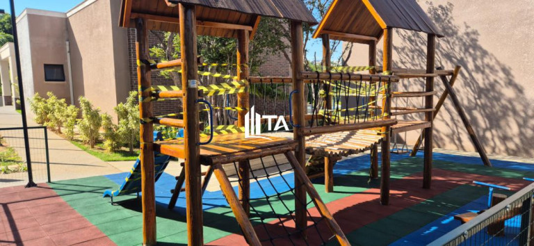 Imagem Imóvel com 2 Quartos à Venda, 65 m² em Swiss Park - Campinas Imagem Imóvel com 2 Quartos à Venda, 65 m² em Swiss Park - Campinas