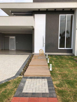 Imagem Casa com 3 Quartos à Venda, 150 m² em Pinheiros - Aparecida De Goiânia Imagem Casa com 3 Quartos à Venda, 150 m² em Pinheiros - Aparecida De Goiânia