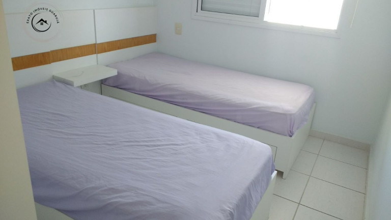 Imagem Apartamento com 3 Quartos à Venda, 121 m² em Vila Luis Antônio - Guarujá Imagem Apartamento com 3 Quartos à Venda, 121 m² em Vila Luis Antônio - Guarujá