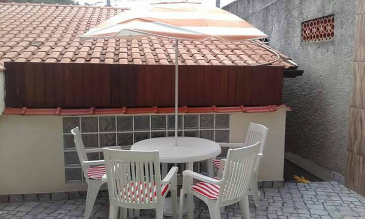 Imagem Casa com 8 Quartos à Venda, em Parque Maria Teresa - Nova Friburgo Imagem Casa com 8 Quartos à Venda, em Parque Maria Teresa - Nova Friburgo