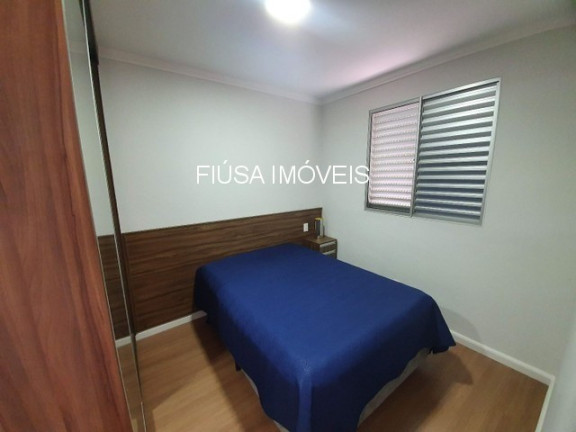 Imagem Apartamento com 2 Quartos à Venda, 56 m² em Reserva Sul Condomínio Resort - Ribeirão Preto Imagem Apartamento com 2 Quartos à Venda, 56 m² em Reserva Sul Condomínio Resort - Ribeirão Preto