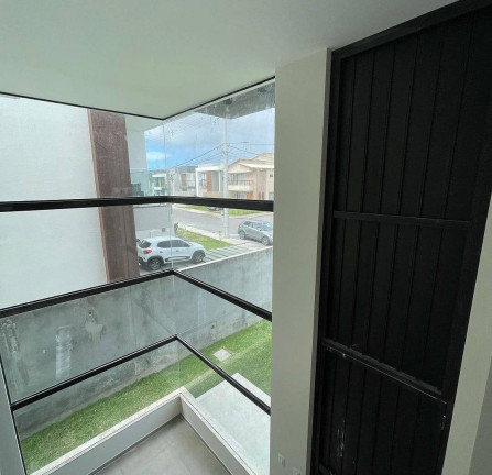 Imagem Casa com 4 Quartos à Venda, 240 m² em Catu De Abrantes (abrantes) - Camaçari