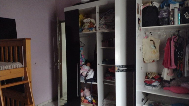 Imagem Casa com 2 Quartos à Venda, 65 m² em Agenor De Campos - Mongaguá Imagem Casa com 2 Quartos à Venda, 65 m² em Agenor De Campos - Mongaguá