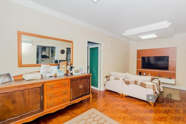 Imagem Apartamento com 2 Quartos à Venda, 96 m² em Rio Branco - Porto Alegre Imagem Apartamento com 2 Quartos à Venda, 96 m² em Rio Branco - Porto Alegre