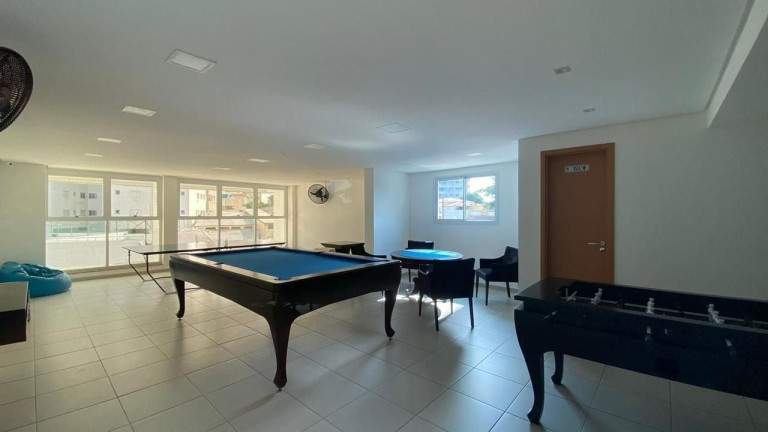 Imagem Apartamento com 2 Quartos à Venda, 89 m² em Guilhermina - Praia Grande Imagem Apartamento com 2 Quartos à Venda, 89 m² em Guilhermina - Praia Grande