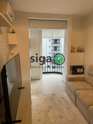 Imagem Apartamento com 3 Quartos à Venda, 155 m² em Moema - São Paulo Imagem Apartamento com 3 Quartos à Venda, 155 m² em Moema - São Paulo
