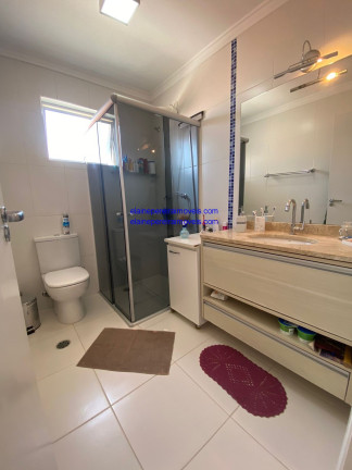 Imagem Sobrado com 3 Quartos à Venda, 176 m² em Jardim Bonfiglioli - São Paulo Imagem Sobrado com 3 Quartos à Venda, 176 m² em Jardim Bonfiglioli - São Paulo