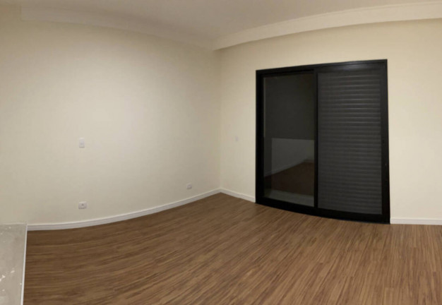 Imagem Casa de Condomínio com 4 Quartos à Venda, 268 m² em Alphaville - Santana De Parnaíba Imagem Casa de Condomínio com 4 Quartos à Venda, 268 m² em Alphaville - Santana De Parnaíba