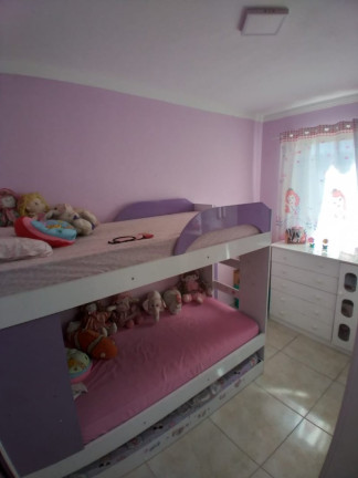 Imagem Apartamento com 2 Quartos à Venda, 48 m² em Distrito Industrial Domingos Biancardi - Bauru Imagem Apartamento com 2 Quartos à Venda, 48 m² em Distrito Industrial Domingos Biancardi - Bauru