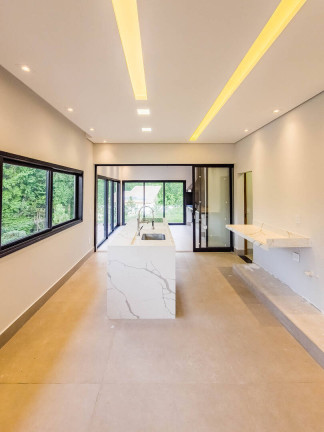 Imagem Casa de Condomínio com 4 Quartos à Venda, 1.008 m² em Caxambu - Jundiaí Imagem Casa de Condomínio com 4 Quartos à Venda, 1.008 m² em Caxambu - Jundiaí