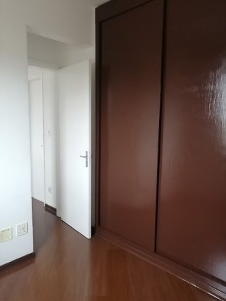 Imagem Apartamento com 2 Quartos à Venda, 49 m² em Mooca - São Paulo Imagem Apartamento com 2 Quartos à Venda, 49 m² em Mooca - São Paulo
