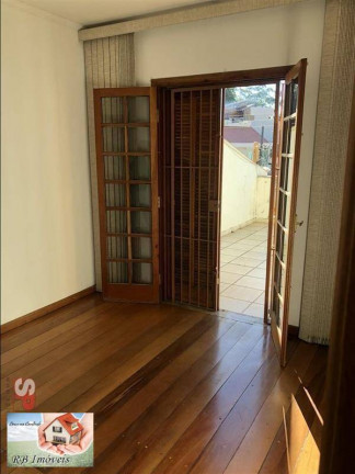 Imagem Casa com 4 Quartos à Venda, 320 m² em Jardim Las Vegas - Santo André Imagem Casa com 4 Quartos à Venda, 320 m² em Jardim Las Vegas - Santo André