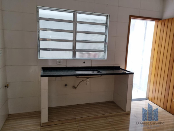 Imagem Casa com 2 Quartos à Venda, 103 m² em Saúde - São Paulo Imagem Casa com 2 Quartos à Venda, 103 m² em Saúde - São Paulo
