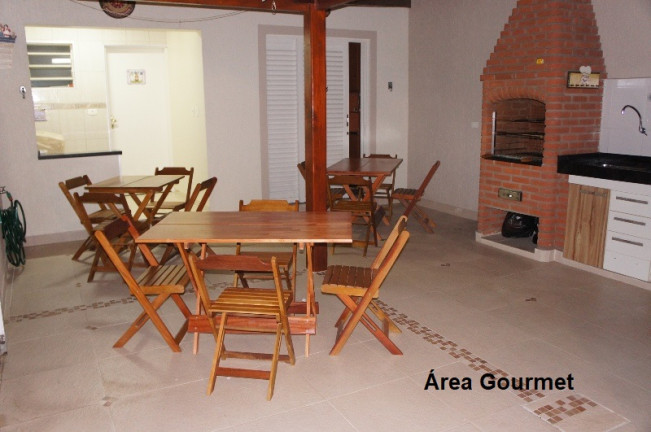 Imagem Sobrado com 4 Quartos à Venda, 104 m² em Jardim Vera Cruz - Sorocaba Imagem Sobrado com 4 Quartos à Venda, 104 m² em Jardim Vera Cruz - Sorocaba