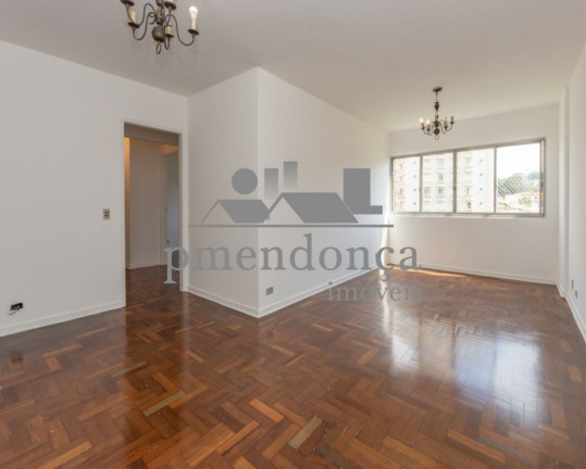 Imagem Apartamento com 3 Quartos à Venda, 105 m² em Perdizes - São Paulo Imagem Apartamento com 3 Quartos à Venda, 105 m² em Perdizes - São Paulo