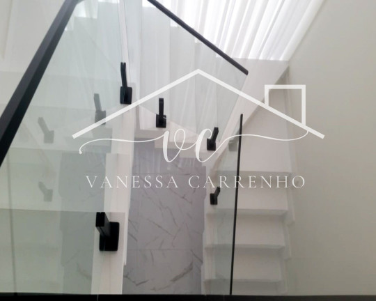 Imagem Casa com 3 Quartos à Venda, 260 m² em Ibiti Reserva - Sorocaba Imagem Casa com 3 Quartos à Venda, 260 m² em Ibiti Reserva - Sorocaba