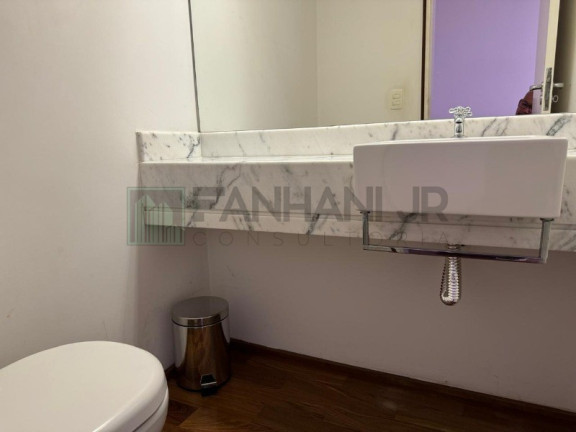 Imagem Imóvel com 1 Quarto para Alugar, 90 m² em Cerqueira César - São Paulo Imagem Imóvel com 1 Quarto para Alugar, 90 m² em Cerqueira César - São Paulo