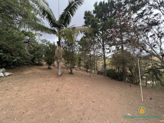 Imagem Terreno à Venda, 18 m² em Taboleiro Verde - Cotia