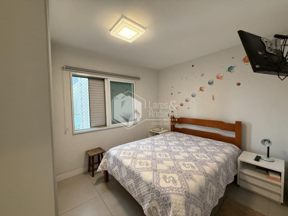 Imagem Apartamento com 2 Quartos à Venda, 74 m² em Perdizes - São Paulo Imagem Apartamento com 2 Quartos à Venda, 74 m² em Perdizes - São Paulo