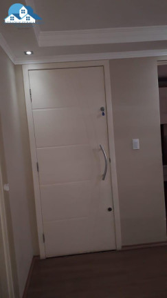 Imagem Apartamento com 2 Quartos à Venda, 45 m² em Cidade Lider - São Paulo Imagem Apartamento com 2 Quartos à Venda, 45 m² em Cidade Lider - São Paulo