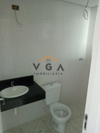 Imagem Apartamento com 2 Quartos à Venda, 36 m² em Cidade Patriarca - São Paulo Imagem Apartamento com 2 Quartos à Venda, 36 m² em Cidade Patriarca - São Paulo