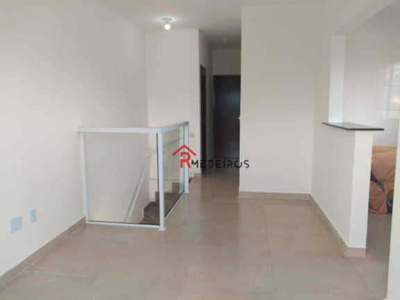 Imagem Casa com 2 Quartos à Venda, 57 m² em Tude Bastos (sítio Do Campo) - Praia Grande Imagem Casa com 2 Quartos à Venda, 57 m² em Tude Bastos (sítio Do Campo) - Praia Grande