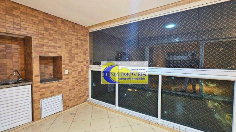 Imagem Imóvel com 3 Quartos à Venda, 100 m² em Jardim Do Mar - São Bernardo Do Campo Imagem Imóvel com 3 Quartos à Venda, 100 m² em Jardim Do Mar - São Bernardo Do Campo